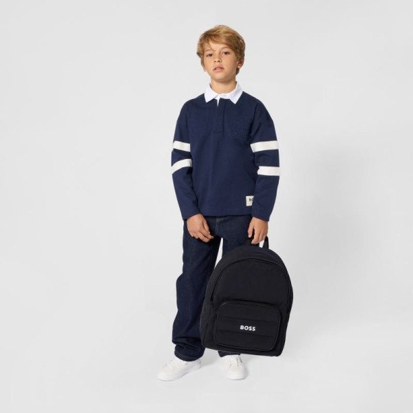 Polo BOSS