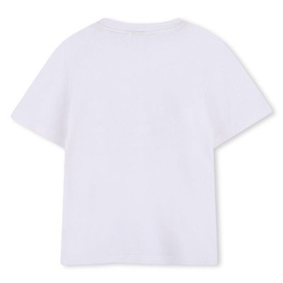 T-Shirt BOSS