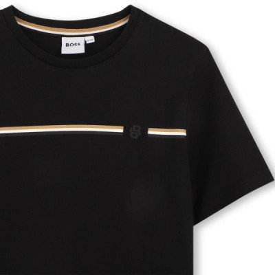 T-Shirt BOSS