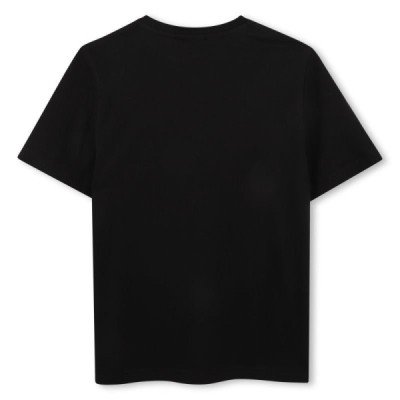 T-Shirt BOSS