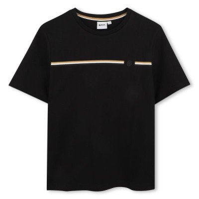 T-Shirt BOSS