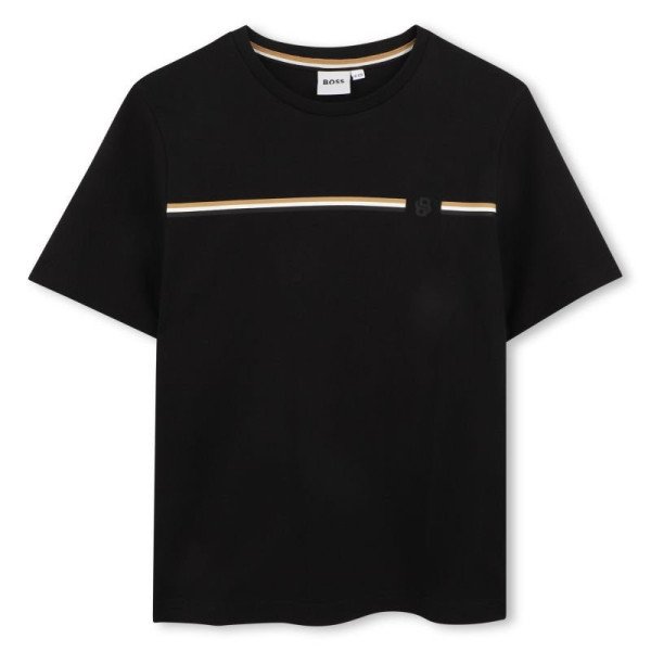 T-Shirt BOSS