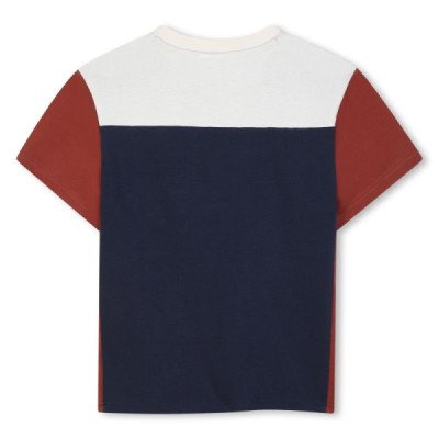 T-Shirt BOSS