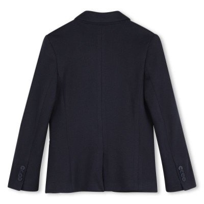 Blazer BOSS