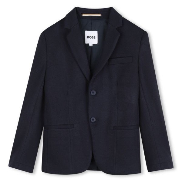 Blazer BOSS