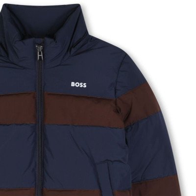 Chaqueta BOSS · J53435/849 | byMARKA