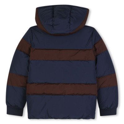 Chaqueta BOSS · J53435/849 | byMARKA