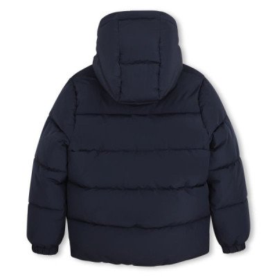 BOSS Jacket