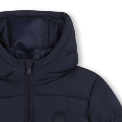 BOSS Jacket