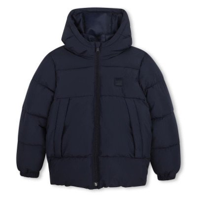BOSS Jacket · J53437/849 | byMARKA