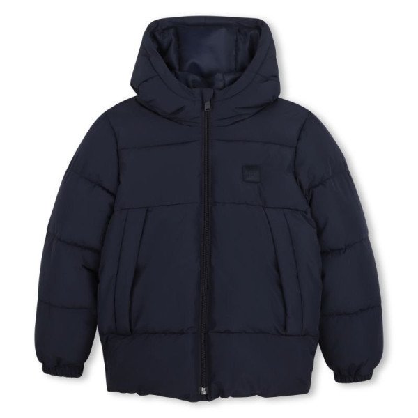 BOSS Jacket