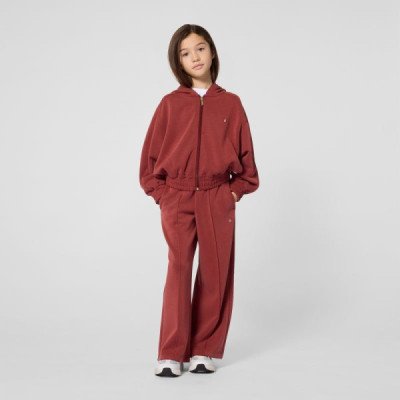 Calça jogging BOSS