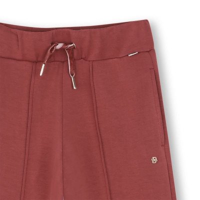 BOSS jogging pants · J53452/95G | byMARKA