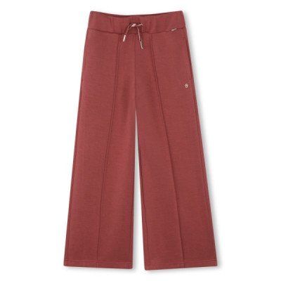 Calça jogging BOSS