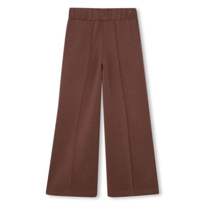 Calça jogging BOSS