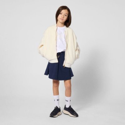 Blusão BOSS