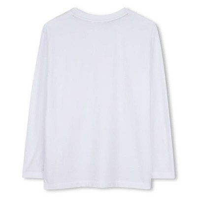 Camisola BOSS