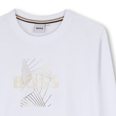 Camisola BOSS