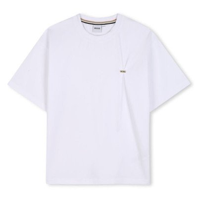 T-Shirt BOSS