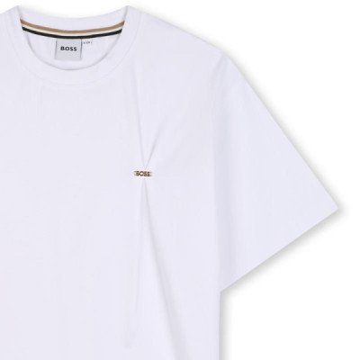 T-Shirt BOSS