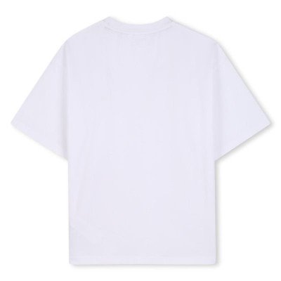 BOSS T-Shirt · J53462/10P | byMARKA