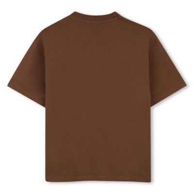 T-Shirt BOSS