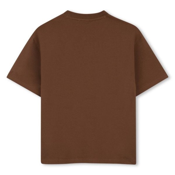 T-Shirt BOSS