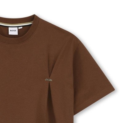 T-Shirt BOSS