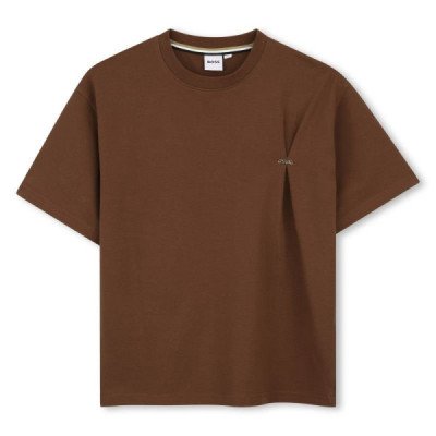 T-Shirt BOSS
