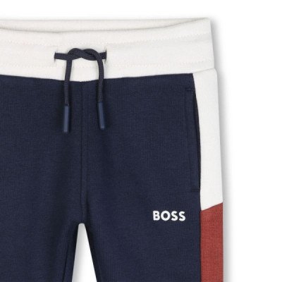 Calça jogging BOSS