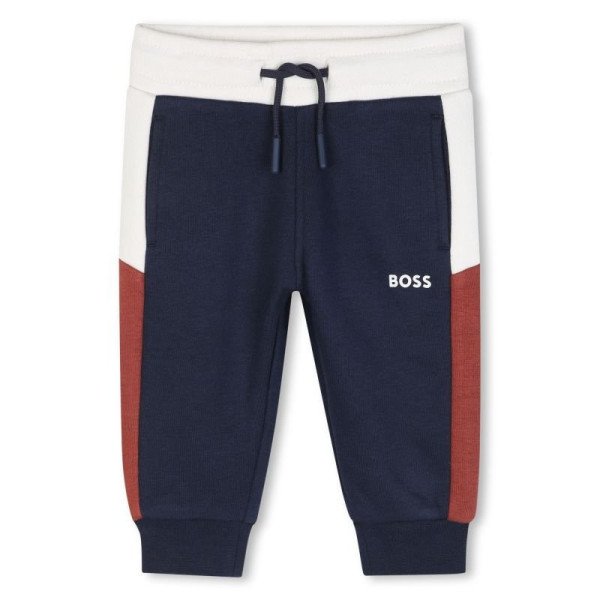 Calça jogging BOSS