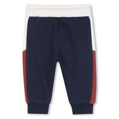 Calça jogging BOSS