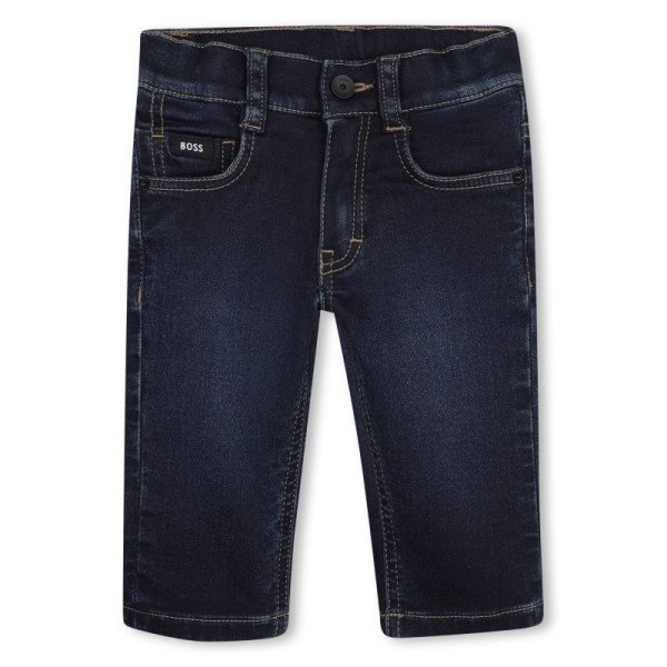 Pantalones vaqueros BOSS