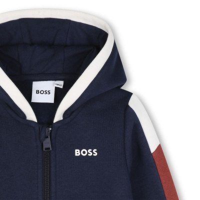 Casaco BOSS