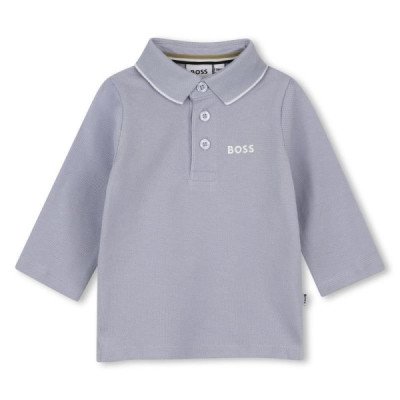 Polo BOSS