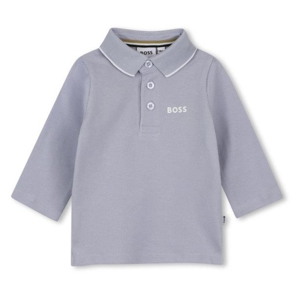 Polo BOSS