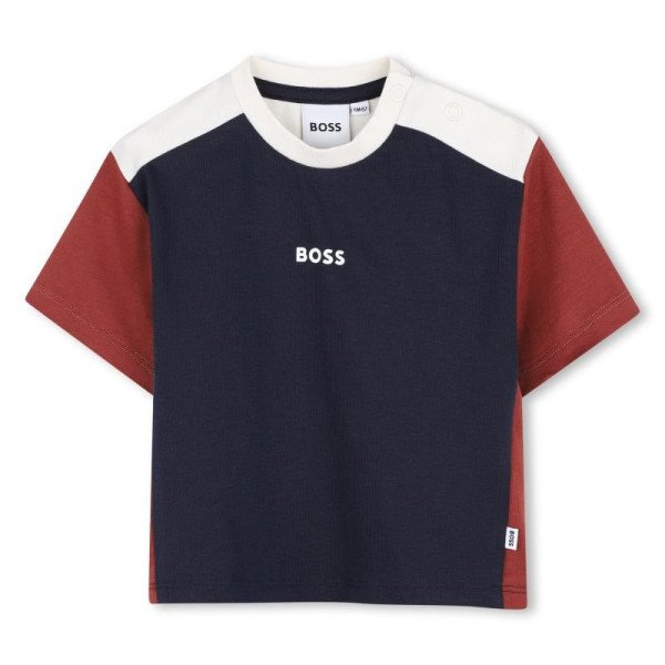 T-Shirt BOSS