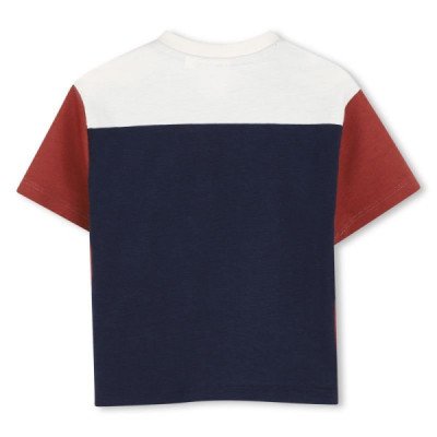 T-Shirt BOSS