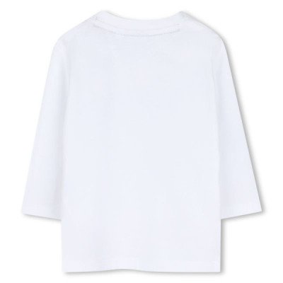 Camisola BOSS