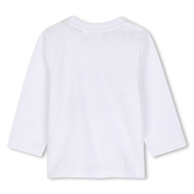 Camisola BOSS