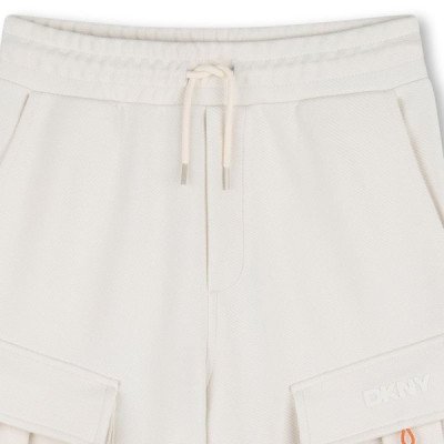 Calção DKNY
