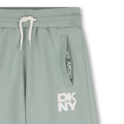 Calção DKNY