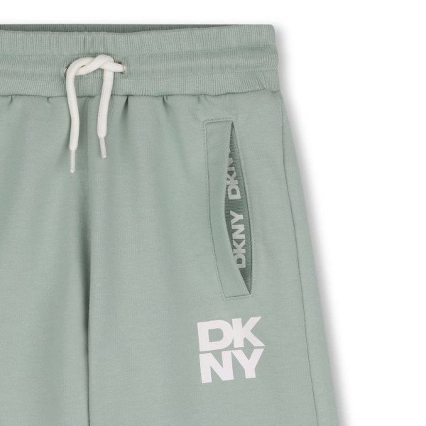 Calção DKNY