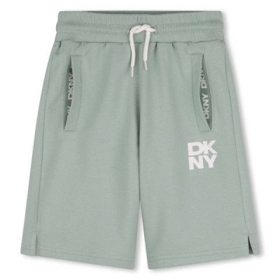Calção DKNY