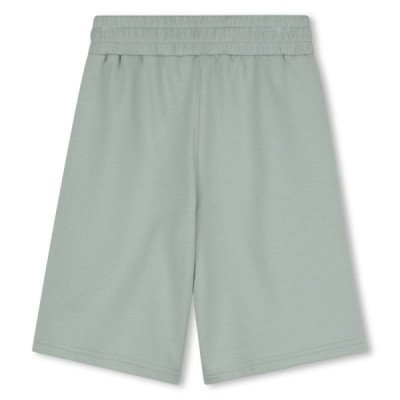 Calção DKNY
