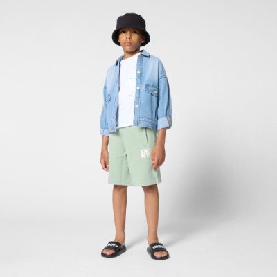 Calção DKNY