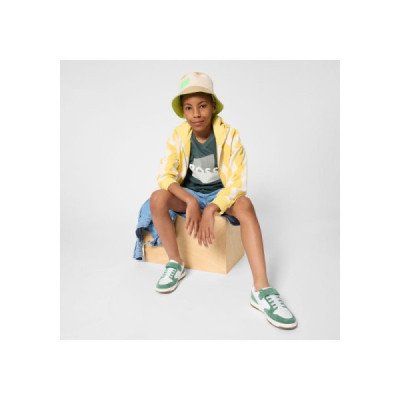 Calção DKNY