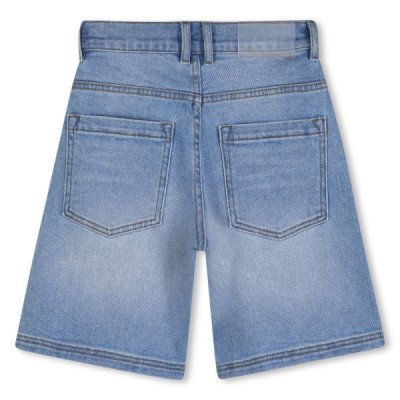 Calção DKNY