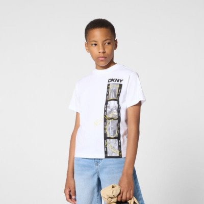 Calção DKNY