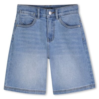 Calção DKNY
